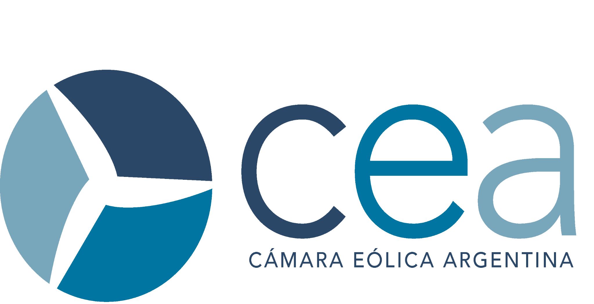 CEA - Cámara Eólica Argentina